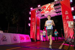 BIB: 
                            <button type="button" onclick="openModal(26546513)" class="btn btn-primary btn-sm float-right btn-popup" data-toggle="modal" data-target=".modal-high-quality">
                        <i class="fas fa-shopping-cart"></i> Add to Cart
                    </button>
                                            <button type="button" onclick="isThisMe(26546513, true)" class="btn btn-success btn-sm float-right btn-popup btn-isme hidden" data-toggle="tooltip" data-placement="bottom" title="นี่คือรูปของคุณใช่ไหม คลิกที่นี่เพื่อเอาเข้าอัลบั้ม">
                        <i class="fas fa-plus"></i> Add to album
                    </button>
                    <button type="button" onclick="isThisMe(26546513, false)" class="btn btn-warning btn-sm float-right btn-popup btn-isnotme hidden">
                        <i class="fas fa-ban"></i> Remove from album
                    </button>